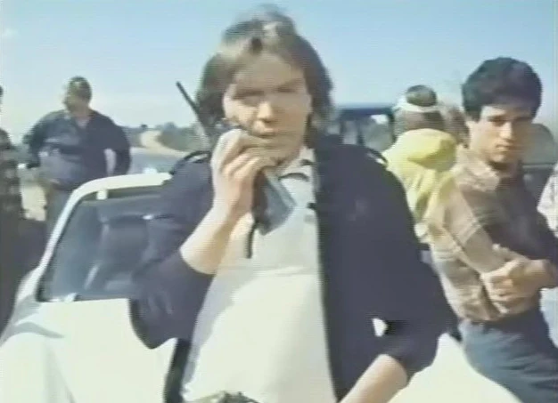 DAVID CASSIDY - MAN UNDER COVER - THE COMPLETE SERIES + BONUS PILOT EPISODE (NBC 1978-79) UPGRADED SET!!! David Cassidy, Simon Oakland, Wendy Rastatter - Image 6