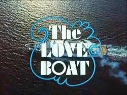 GUEST STAR CLASSICS: DAVID CASSIDY - VOLUME 1: FANTASY ISLAND/THE LOVE BOAT (ABC 1980) - Image 7