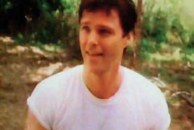 DEADLY FAMILY SECRETS (NBC-TVM 12/4/95) HARD TO FIND!!! Loni Anderson, Greg Evigan, Gigi Rice, Barry Corbin, William Converse Roberts, Anjanette Comer, Blue Deckart, Renee Olstead - Image 7