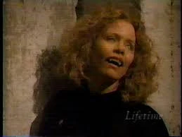 DEADLY LOVE (LIFETIME-TVM 1995) - Image 3