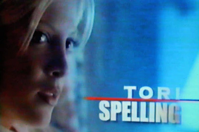 DEADLY PURSUITS (NBC-TVM 1/8/96) - Image 2