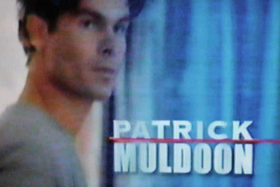 DEADLY PURSUITS (NBC-TVM 1/8/96) - Image 3