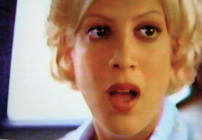 DEADLY PURSUITS (NBC-TVM 1/8/96) - Image 4