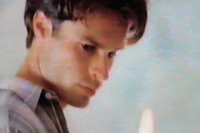 DEADLY PURSUITS (NBC-TVM 1/8/96) - Image 5