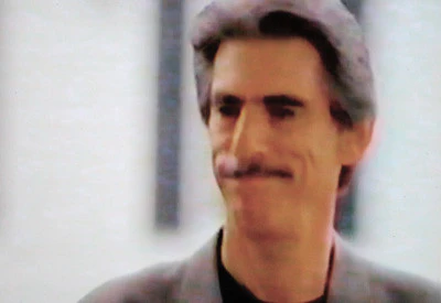 DEADLY PURSUITS (NBC-TVM 1/8/96) - Image 6