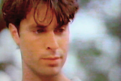 DEADLY PURSUITS (NBC-TVM 1/8/96) - Image 8