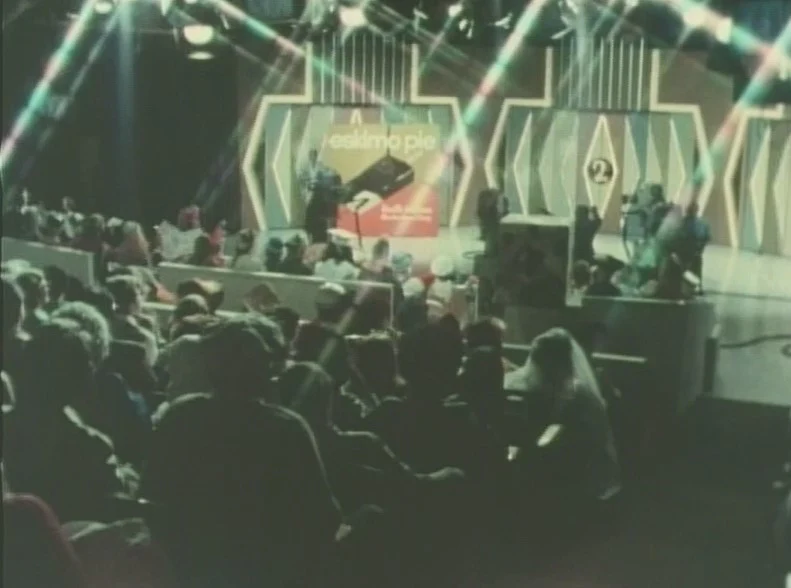 DEAL - BEHIND THE SCENES OF LET'S MAKE A DEAL (1978) - Image 9