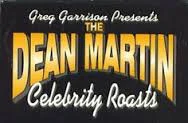DEAN MARTIN CELEBRITY ROASTS: JACK KLUGMAN (NBC 3/17/78)