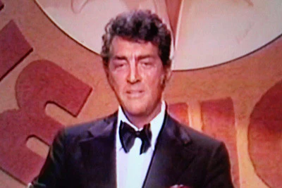DEAN MARTIN CELEBRITY ROASTS: LUCILLE BALL (NBC 2/7/75) - Image 4