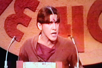 DEAN MARTIN CELEBRITY ROASTS: LUCILLE BALL (NBC 2/7/75) - Image 7