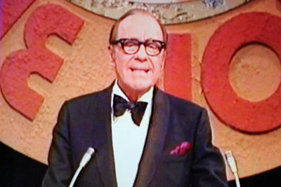 DEAN MARTIN CELEBRITY ROASTS: LUCILLE BALL (NBC 2/7/75) - Image 8