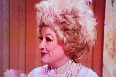 DEAN MARTIN CELEBRITY ROASTS: LUCILLE BALL (NBC 2/7/75) - Image 9