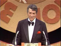 DEAN MARTIN CELEBRITY ROASTS: SUZANNE SOMERS (NBC 11/21/78) VERY RARE!!! - Image 3