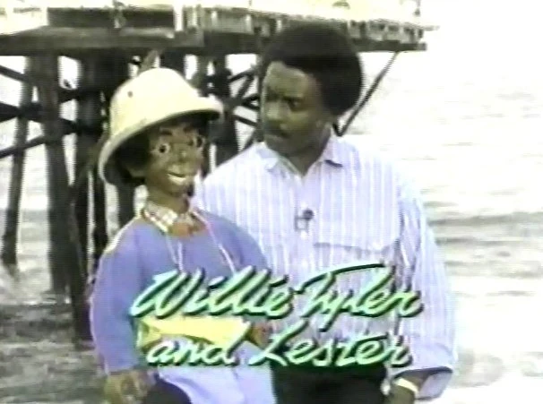 DICK CLARK’S ROCK ‘N ROLL SUMMER ACTION - THE COMPLETE SERIES (1985) VERY RARE!!! Christopher Atkins - Image 8