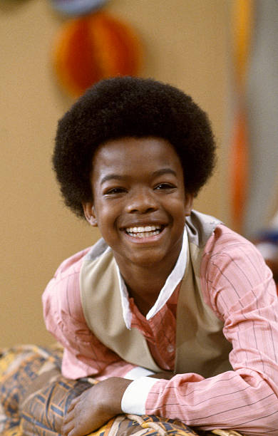 DIFF’RENT STROKES: THE COMPLETE SERIES (NBC 1978-1985, ABC 1985-1986) RETAIL QUALITY!!! Gary Coleman, Todd Bridges, Conrad Bain, Dana Plato, Charlotte Rae, Nedra Volz, Mary Jo Catlett, Dixie Carter, Mary Ann Mobley, Danny Cooksey, Janet Jackson - Image 11