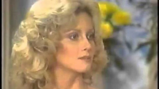 DINAH! CAST FROM THE MOVIE GREASE (SYN 6/16/1978) - Image 5
