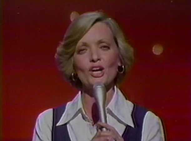DINAH! - FATHER KNOWS BEST REUNION (SYN 1977) - RARE! - Image 12