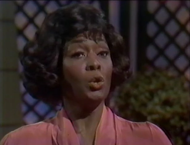 DINAH! - FATHER KNOWS BEST REUNION (SYN 1977) - RARE! - Image 13