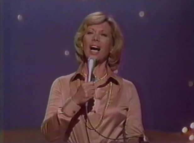 DINAH! - FATHER KNOWS BEST REUNION (SYN 1977) - RARE! - Image 14