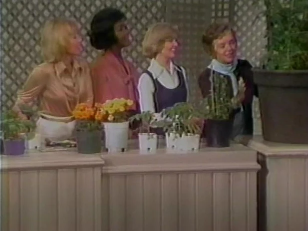 DINAH! - FATHER KNOWS BEST REUNION (SYN 1977) - RARE! - Image 16