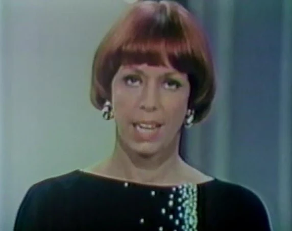DINAH! - FATHER KNOWS BEST REUNION (SYN 1977) - RARE! - Image 17