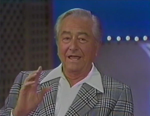 DINAH! - FATHER KNOWS BEST REUNION (SYN 1977) - RARE! - Image 4