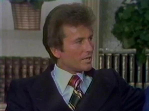 DINAH! - FATHER KNOWS BEST REUNION (SYN 1977) - RARE! - Image 7