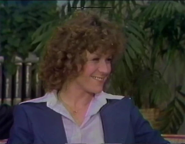 DINAH! - FATHER KNOWS BEST REUNION (SYN 1977) - RARE! - Image 8