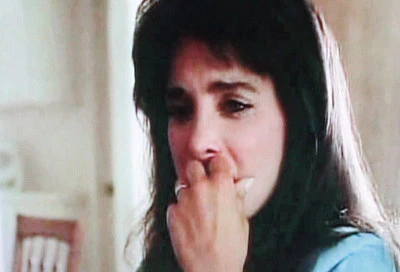 DOWNPAYMENT ON MURDER (NBC-TVM 12/6/87) - Image 7