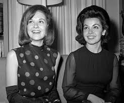 DICK CLARK'S CELEBRITY PARTY (ABC 11/30/63) Dick Clark - Image 3