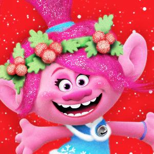 DREAMWORKS ULTIMATE HOLIDAY COLLECTION - 3 DVD SET - Image 6