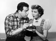 EGG AND I, THE (1947) - Image 3