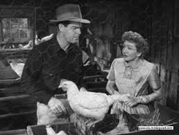 EGG AND I, THE (1947) - Image 4