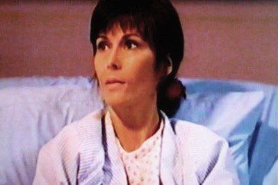 EMPTY CRADLE (ABC-TVM 10/3/93) - Image 10