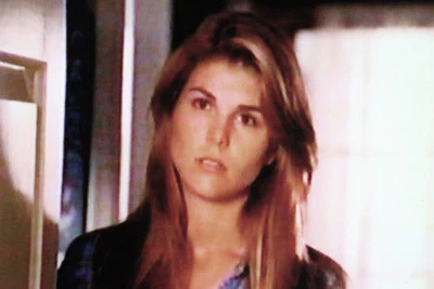 EMPTY CRADLE (ABC-TVM 10/3/93) - Image 11