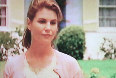 EMPTY CRADLE (ABC-TVM 10/3/93) - Image 2