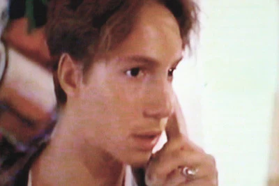 EMPTY CRADLE (ABC-TVM 10/3/93) - Image 6