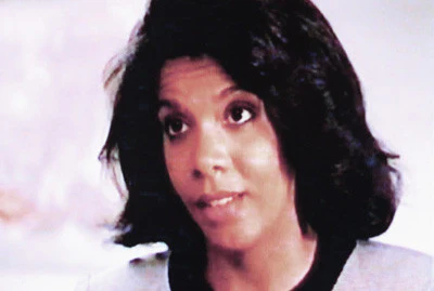 EMPTY CRADLE (ABC-TVM 10/3/93) - Image 8