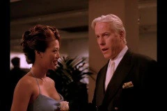 ERROR IN JUDGMENT (1998) - Image 2