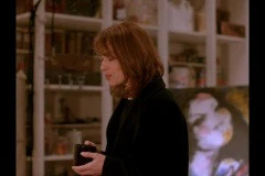ERROR IN JUDGMENT (1998) - Image 3