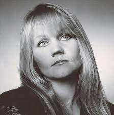 NIGHTLINE: EVA CASSIDY (ABC NEWS 7/4/2001 + 8/15/2002) - Image 2
