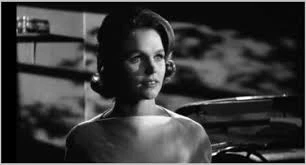EXPERIMENT IN TERROR (1962) - Image 4