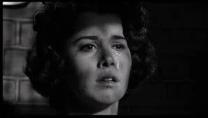 EXPERIMENT IN TERROR (1962) - Image 5