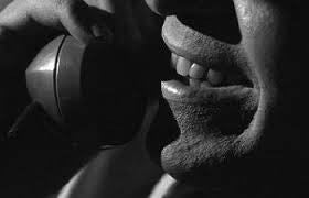 EXPERIMENT IN TERROR (1962) - Image 6