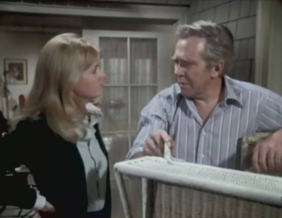 FAMILY - THE COMPLETE SERIES (ABC 1976-80) ALL 86 EPISODES! EXCELLENT QUALITY Sada Thompson, Kristy McNichol, Meredith Baxter-Birney, James Broderick, Quinn Cummings, Gary Frank - Image 13