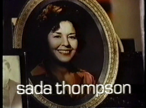 FAMILY - THE COMPLETE SERIES (ABC 1976-80) ALL 86 EPISODES! EXCELLENT QUALITY Sada Thompson, Kristy McNichol, Meredith Baxter-Birney, James Broderick, Quinn Cummings, Gary Frank - Image 3