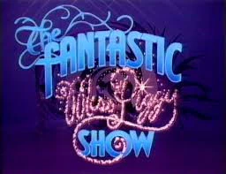 FANTASTIC MISS PIGGY SHOW (ABC 9/17/82)