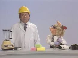 FANTASTIC MISS PIGGY SHOW (ABC 9/17/82) - Image 2