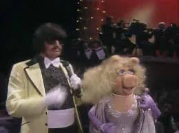FANTASTIC MISS PIGGY SHOW (ABC 9/17/82) - Image 6