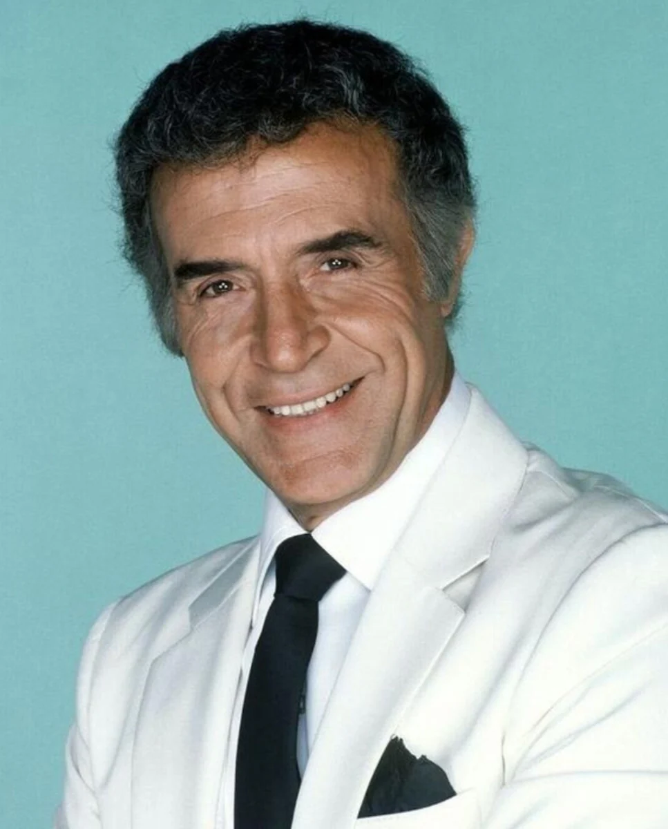 FANTASY ISLAND – THE COMPLETE SERIES (ABC 1977-84) RARE!!! Ricardo Montalbán, Hervé Villechaize, Christopher Hewett,Wendy Schaal - Image 13